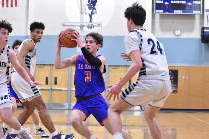 Wilsonville.La-Salle-Prep.boys-basketball.Dave-Ball.6